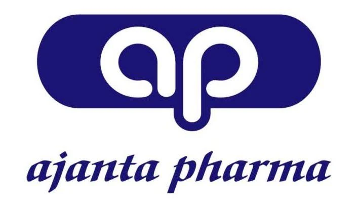 Ajanta_Pharma_Limited
