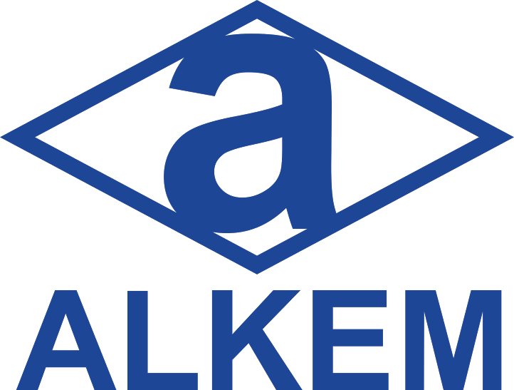 Alkem_Laboratories_logo