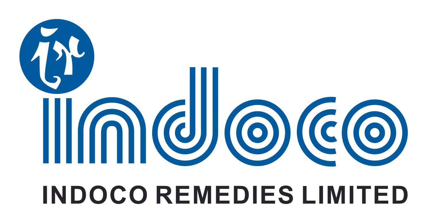 Logo-Indoco-Remedies-Limited
