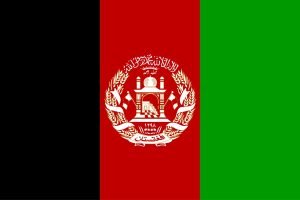 Afghanistan-flag-1