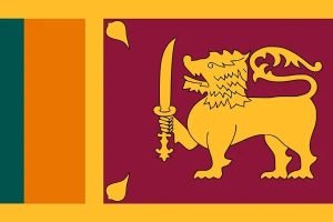 Flag-Sri-Lanka